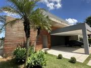 Casa / Sobrado em Condomínio para Venda em Atibaia/SP...