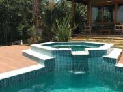 Casa / Sobrado em Condomínio para Venda em Atibaia/SP...