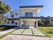 Casa / Sobrado em Condomínio para Venda em Atibaia/SP...