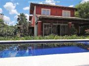 Casa / Sobrado em Condomínio para Venda em Atibaia/SP...