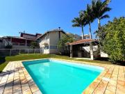 Casa / Sobrado em Condomínio para Venda em Atibaia/SP...