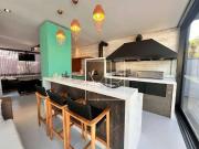 Casa / Sobrado em Condomínio para Venda em Atibaia/SP...