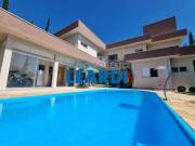 Casa / Sobrado em Condomínio para Venda em Atibaia/SP...