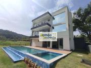 Casa / Sobrado em Condomínio para Venda em Atibaia/SP...