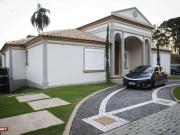 Casa / Sobrado em Condomínio para Venda em Atibaia/SP...