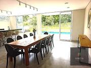 Casa / Sobrado em Condomínio para Venda em Atibaia/SP...