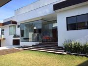 Casa / Sobrado em Condomínio para Venda em Atibaia/SP...