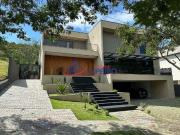 Casa / Sobrado em Condomínio para Venda em Atibaia/SP...