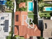 Casa / Sobrado em Condomínio para Venda em Atibaia/SP...