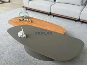 Casa / Sobrado em Condomínio para Venda em Atibaia/SP...