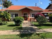 Casa / Sobrado em Condomínio para Venda em Atibaia/SP...