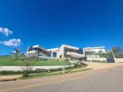 Casa / Sobrado em Condomínio para Venda em Atibaia/SP...