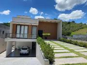 Casa / Sobrado em Condomínio para Venda em Atibaia/SP...