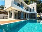 Casa / Sobrado em Condomínio para Venda em Atibaia/SP...