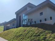 Casa / Sobrado em Condomínio para Venda em Atibaia/SP...