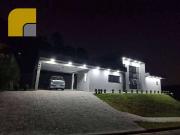 Casa / Sobrado em Condomínio para Venda em Atibaia/SP...