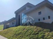 Casa / Sobrado em Condomínio para Venda em Atibaia/SP...