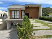 Casa / Sobrado em Condomínio para Venda em Atibaia/SP...