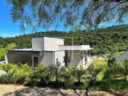 Casa / Sobrado em Condomínio para Venda em Atibaia/SP...