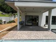 Casa / Sobrado em Condomínio para Venda em Atibaia/SP...