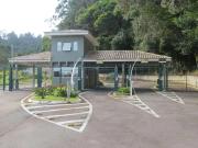 Casa / Sobrado em Condomínio para Venda em Atibaia/SP...