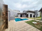 Casa / Sobrado em Condomínio para Venda em Atibaia/SP...