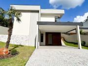 Casa / Sobrado em Condomínio para Venda em Atibaia/SP...