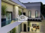 Casa / Sobrado em Condomínio para Venda em Atibaia/SP...