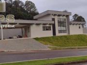 Casa / Sobrado em Condomínio para Venda em Atibaia/SP...