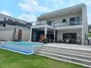 Casa / Sobrado em Condomínio para Venda em Atibaia/SP...