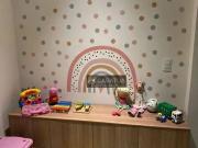 Casa / Sobrado em Condomínio para Venda em Atibaia/SP...