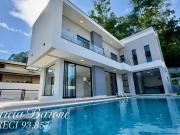 Casa / Sobrado em Condomínio para Venda em Atibaia/SP...