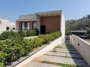 Casa / Sobrado em Condomínio para Venda em Atibaia/SP...