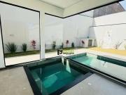 Casa / Sobrado em Condomínio para Venda em Atibaia/SP...