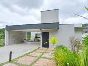 Casa / Sobrado em Condomínio para Venda em Atibaia/SP...