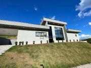 Casa / Sobrado em Condomínio para Venda em Atibaia/SP...