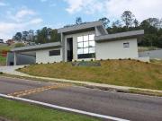 Casa / Sobrado em Condomínio para Venda em Atibaia/SP...