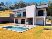 Casa / Sobrado em Condomínio para Venda em Atibaia/SP...