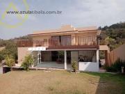 Casa / Sobrado em Condomínio para Venda em Atibaia/SP...