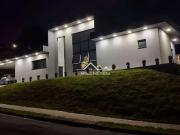 Casa / Sobrado em Condomínio para Venda em Atibaia/SP...