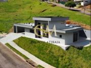 Casa / Sobrado em Condomínio para Venda em Atibaia/SP...