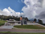 Casa / Sobrado em Condomínio para Venda em Atibaia/SP...