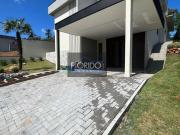 Casa / Sobrado em Condomínio para Venda em Atibaia/SP...