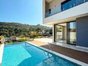 Casa / Sobrado em Condomínio para Venda em Atibaia/SP...