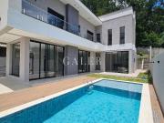 Casa / Sobrado em Condomínio para Venda em Atibaia/SP...