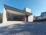 Casa / Sobrado em Condomínio para Venda em Atibaia/SP...