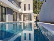 Casa / Sobrado em Condomínio para Venda em Atibaia/SP...