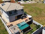 Casa / Sobrado em Condomínio para Venda em Atibaia/SP...