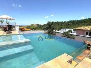 Casa / Sobrado em Condomínio para Venda em Atibaia/SP...