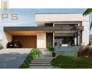 Casa / Sobrado em Condomínio para Venda em Atibaia/SP...